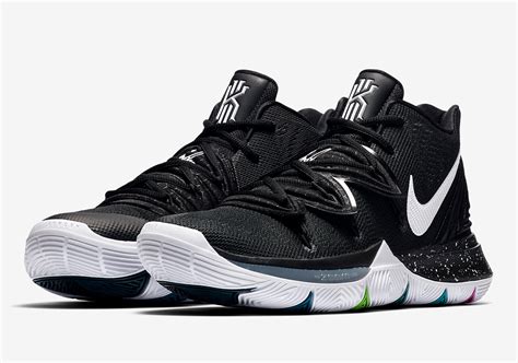 nike kyrie 5 herren schuhe|nike kyrie 5 cushion.